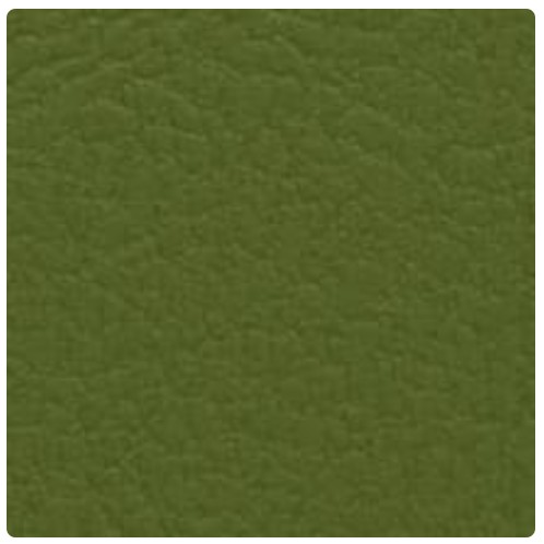 TENA-0941 olive